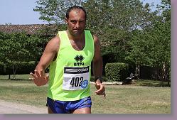 Marathon de Sauternes 02 184 * 679 x 453 * (152KB)